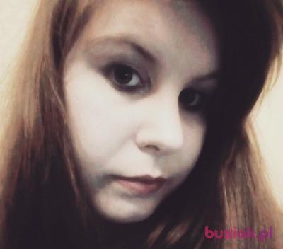 Natalia, Female, 32, Lublin, Polska, Photo: 10