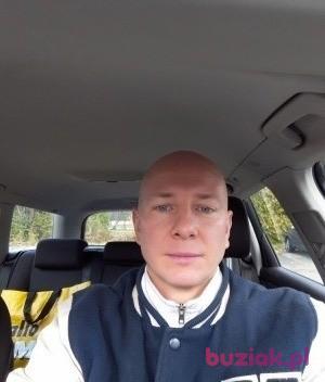 Robert, Mężczyzna, 50, 's-Hertogenbosch, Holandia, Zdjęcie: 3