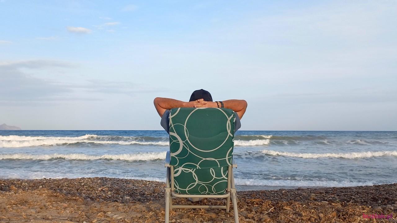 Krzysztof, Male, 70, Wrocław, Polska, Photo: 4