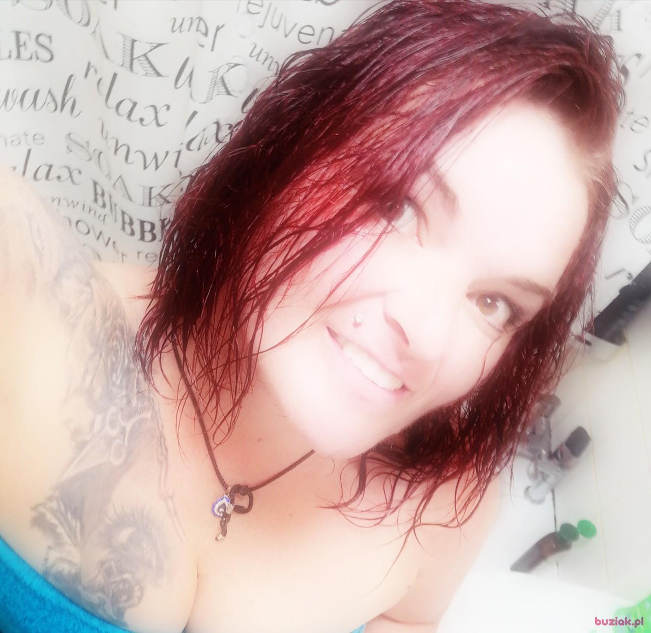 Agus, Female, 44, Newark-on-Trent, Wielka Brytania, Photo: 2