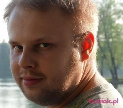 Maciej, Mężczyzna, 31, Gorzów Wielkopolski, Polska, Zdjęcie: 2