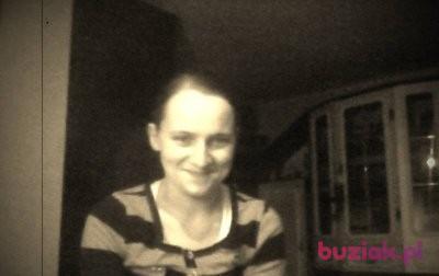 Iwona, Female, 38, Słupsk, Polska, Photo: 3