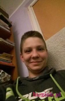 Marika, Kobieta, 32, Wałbrzych, Polska, Zdjęcie: 2
