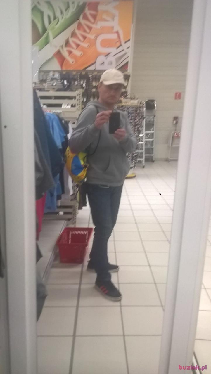 Yarecky, Mężczyzna, 50, Warszawa, Polska, Zdjęcie: 2