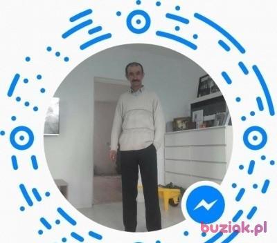 jerzy1964, Mężczyzna, 62, Łuków, Polska, Zdjęcie: 5