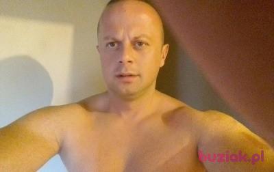 Michal , Male, 43, Kraków, Polska, Photo: 3