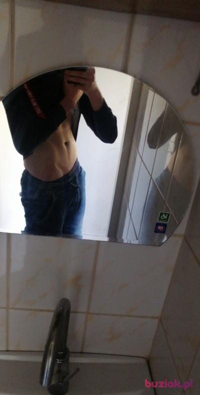 Pap, Male, 27, Wrocław, Polska, Photo: 3
