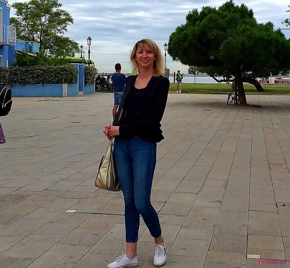 Inna, Female, 47, Monachium, Niemcy, Photo: 2