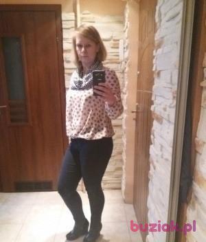 Edyta, Female, 31, Kraków, Polska, Photo: 7