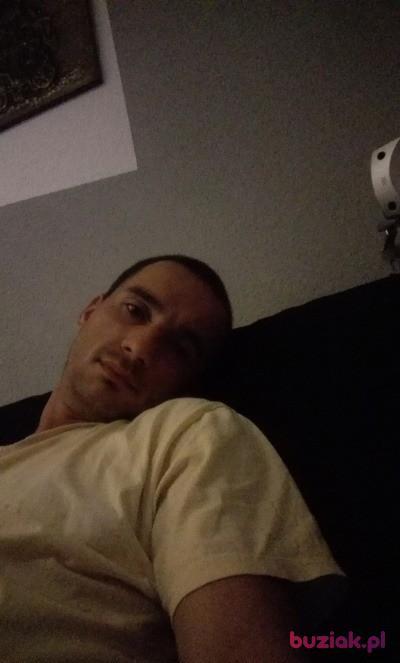 Fabian, Male, 35, Recklinghausen, Niemcy, Photo: 5