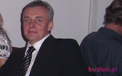Christoph, Male, 66, Recklinghausen, Niemcy, Photo: 7
