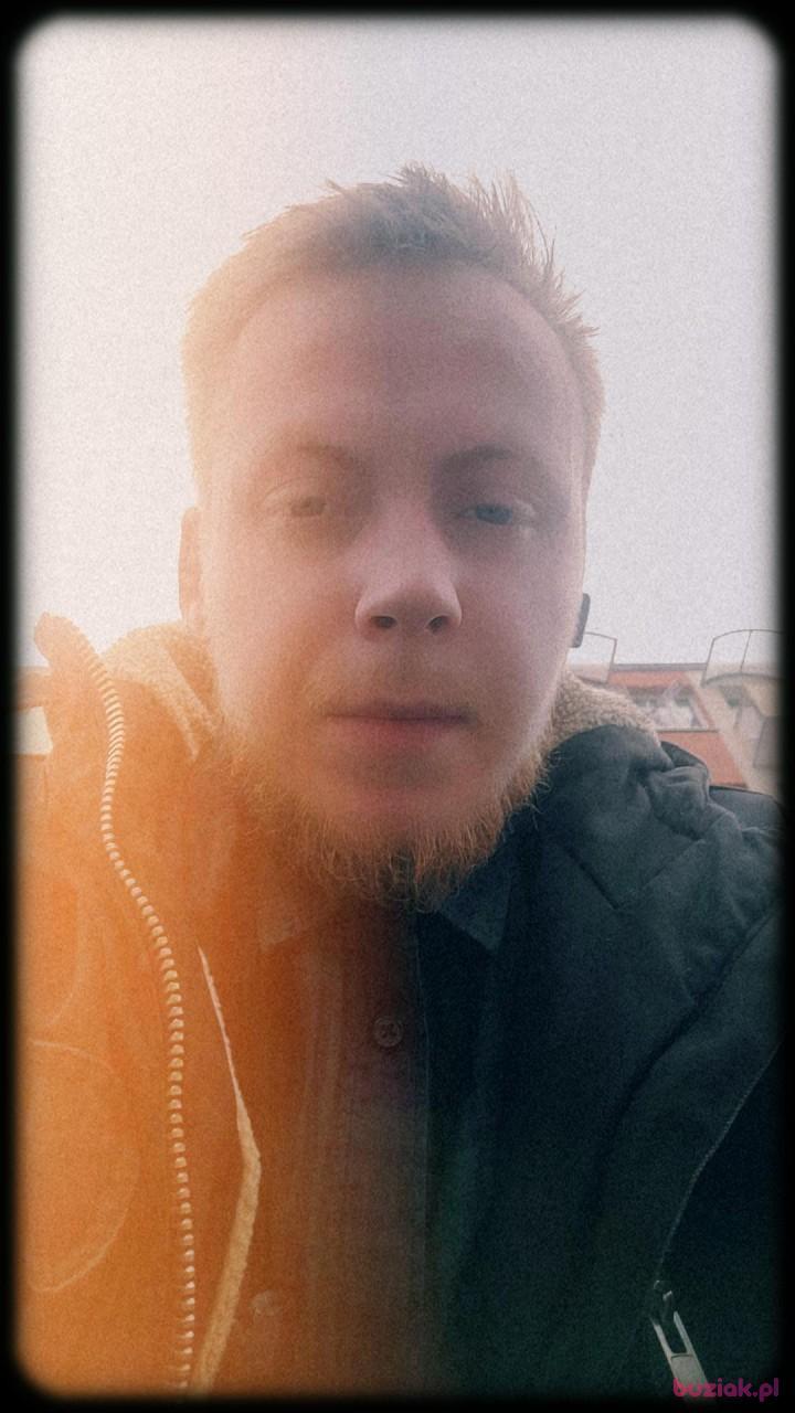 Aduś, Mężczyzna, 28, Pelplin, Polska, Zdjęcie: 5