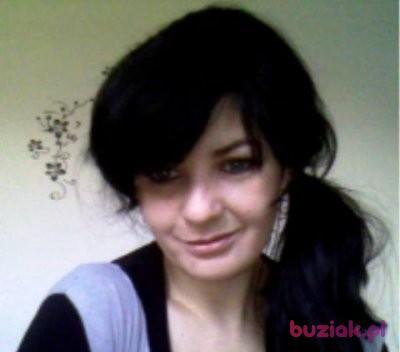 BEATA, Kobieta, 39, Wielka Brytania, Zdjęcie: 2