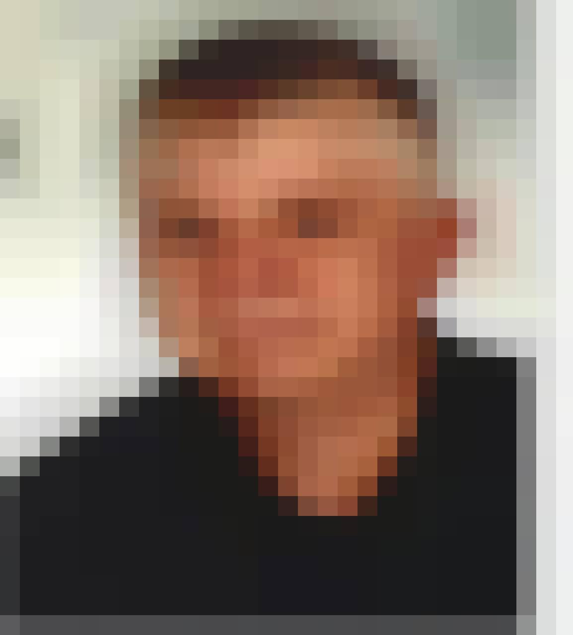 Lech, Mężczyzna, 61, Chrzanów, Polska, Zdjęcie: 2