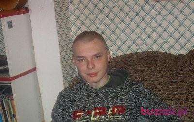 Michał, Mężczyzna, 37, Chorzów, Polska, Zdjęcie: 2
