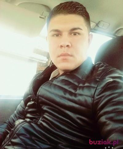 Piotr3j, Male, 36, Leipzig, Niemcy, Photo: 2