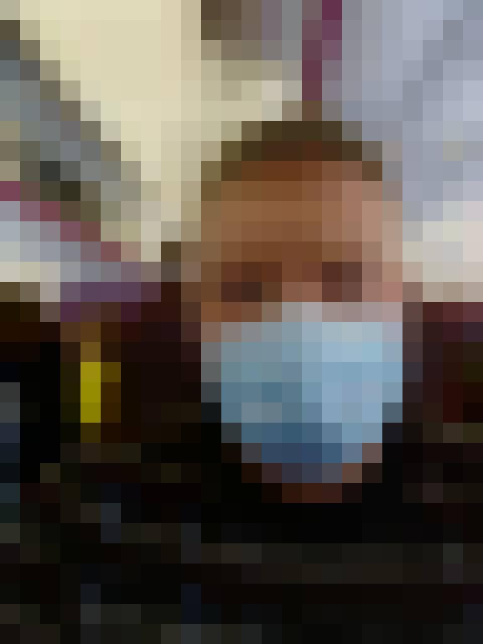 Przemek, Male, 42, Haga, Holandia, Photo: 5