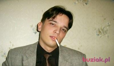jamiro, Male, 39, Łódź, Polska, Photo: 5