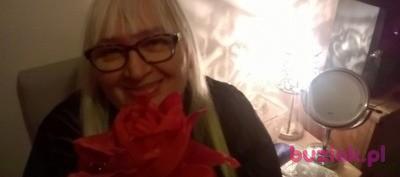 Elzbieta, Kobieta, 67, Clint, Wielka Brytania, Zdjęcie: 4