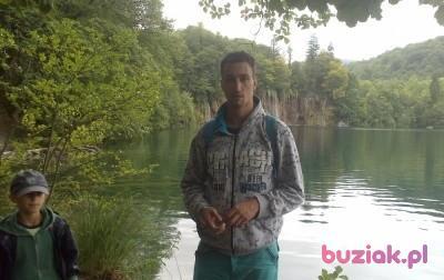 Mateusz, Mężczyzna, 34, Duszniki-Zdrój, Polska, Zdjęcie: 4