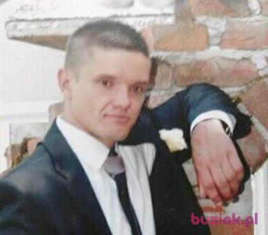Pawel, Male, 39, Łowicz, Polska, Photo: 2