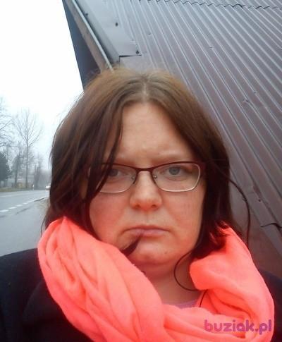 angelika, Kobieta, 37, Gorlice, Polska, Zdjęcie: 3