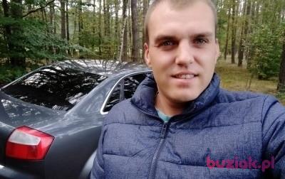 Piotr, Mężczyzna, 33, Jastrowie, Polska, Zdjęcie: 2
