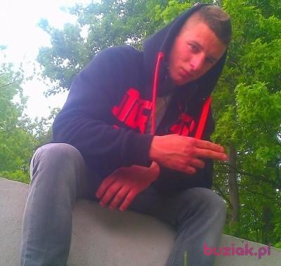 Kamil, Male, 35, Wrocław, Polska, Photo: 4
