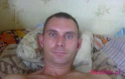 Daniel, Mężczyzna, 42, Wyszków, Polska, Zdjęcie: 1