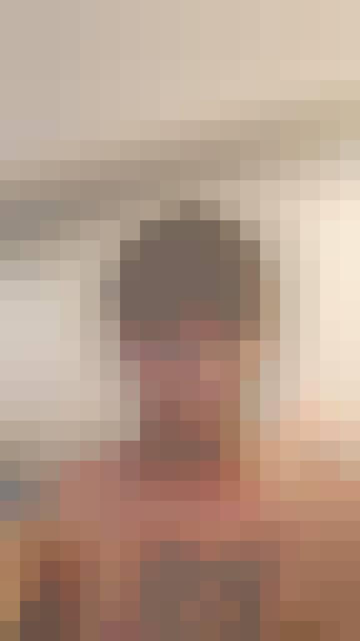 Patryk, Mężczyzna, 37, Oss, Holandia, Zdjęcie: 8