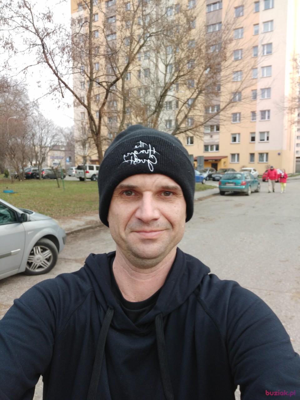Martin, Mężczyzna, 49, Rumia, Polska, Zdjęcie: 4