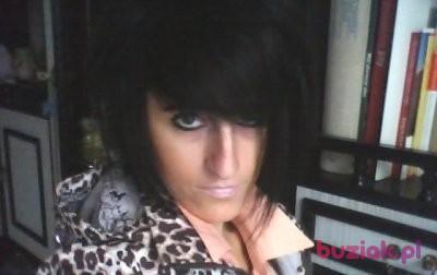 Żaneta, Female, 36, Katowice, Polska, Photo: 3