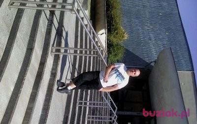 dariusz, Mężczyzna, 49, Tarnowskie Góry, Polska, Zdjęcie: 2