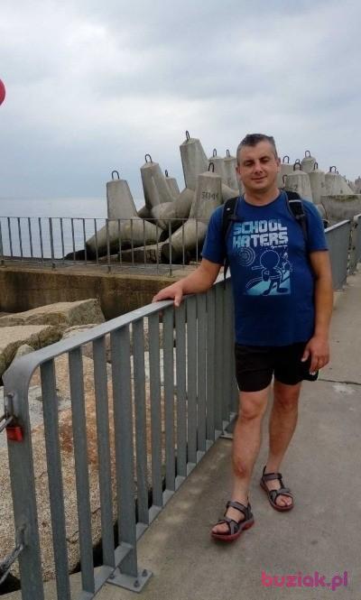 Leszek , Mężczyzna, 48, Bolesławiec, Polska, Zdjęcie: 5