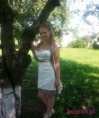 Julia, Kobieta, 35, Zambrów, Polska, Zdjęcie: 1