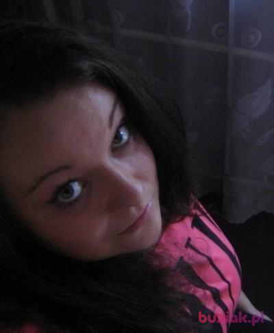 Wiola, Female, 33, Kraków, Polska, Photo: 3
