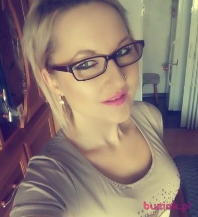 Krzysztofa , Kobieta, 42, Sępólno Krajeńskie, Polska, Zdjęcie: 1