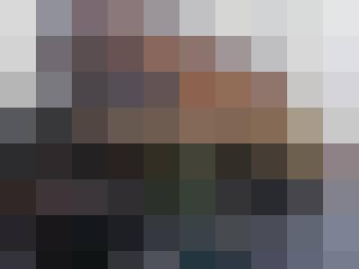 Jogi, Mężczyzna, 59, Lubań, Polska, Zdjęcie: 3