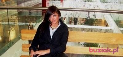 VIVAA, Kobieta, 40, Wielka Brytania, Zdjęcie: 1