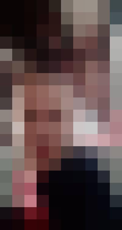 michal, Male, 41, Kraków, Polska, Photo: 2