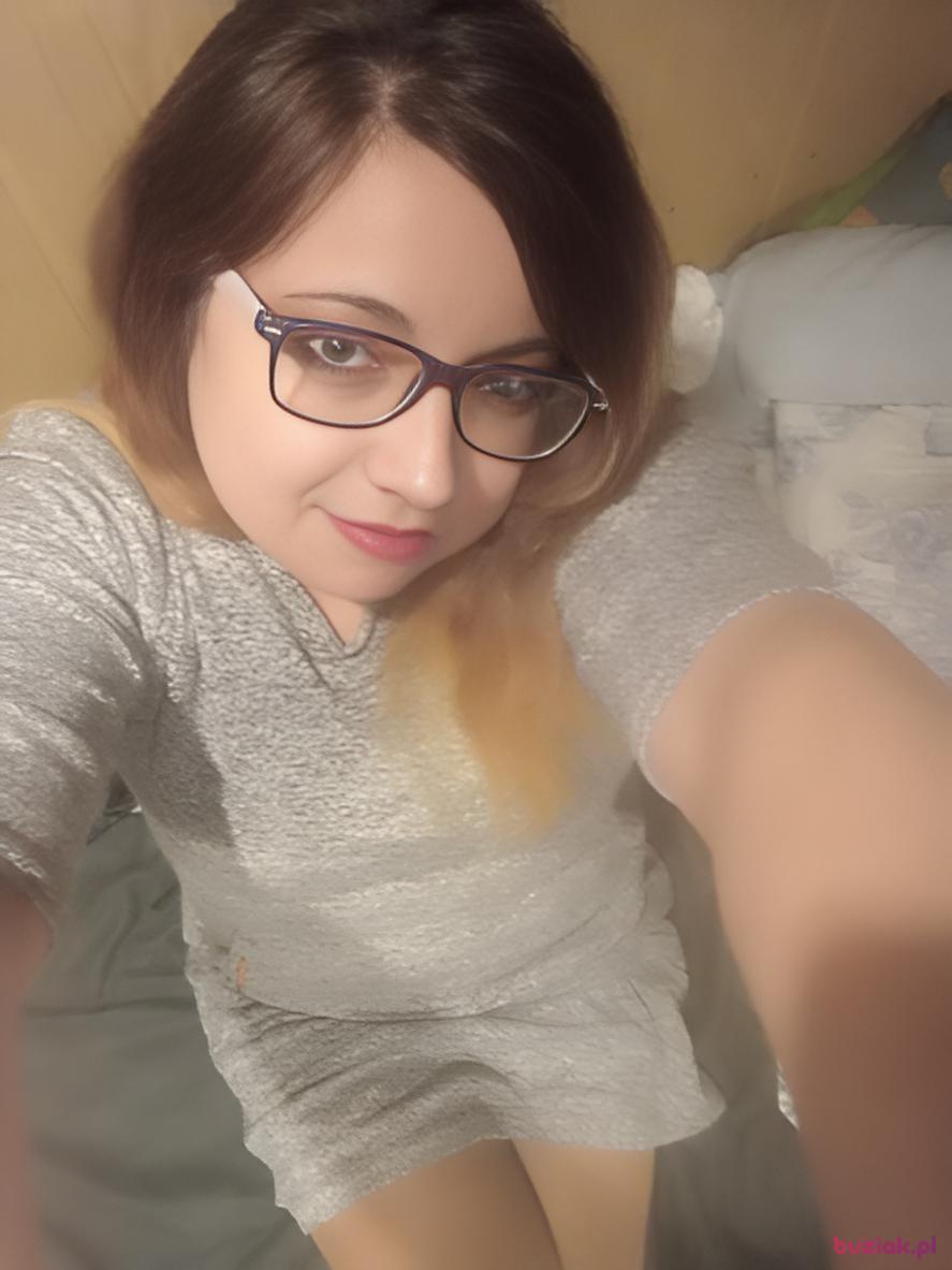 Klaudia, Kobieta, 36, Garwolin, Polska, Zdjęcie: 5