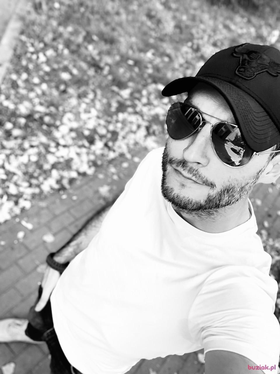 Michal, Mężczyzna, 42, Warszawa, Polska, Zdjęcie: 5