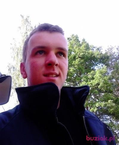 Bartłomiej , Mężczyzna, 29, Sędziszów Małopolski, Polska, Zdjęcie: 2