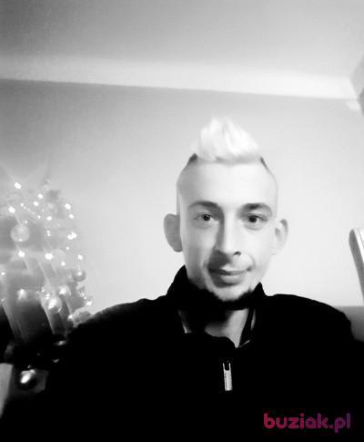 LopeZ, Male, 31, Koszalin, Polska, Photo: 3