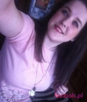 Marlena, Female, 27, Katowice, Polska, Photo: 3