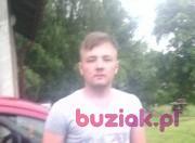 Tomek, Mężczyzna, 31, Dębica, Polska, Zdjęcie: 1