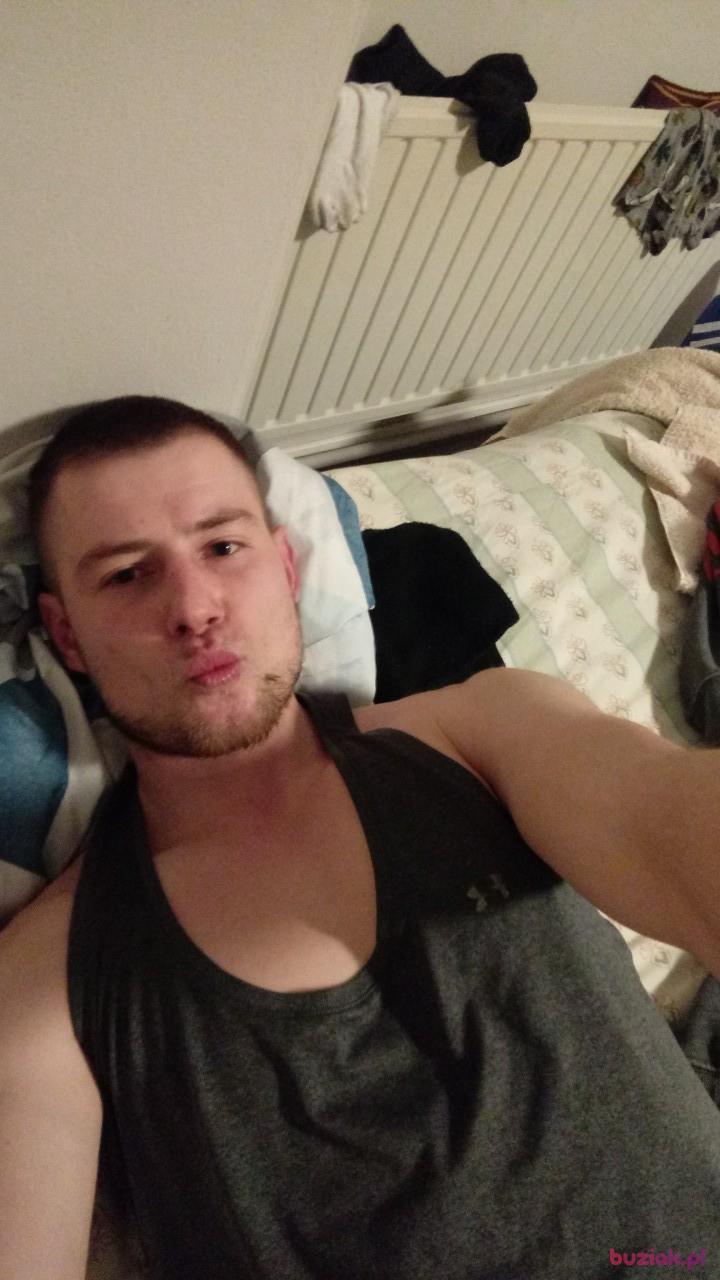 Piotrek, Mężczyzna, 28, Eindhoven, Holandia, Zdjęcie: 2