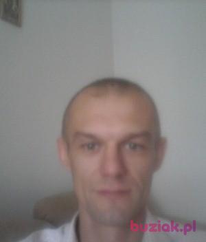 Paweł, Mężczyzna, 45, Nowy Targ, Polska, Zdjęcie: 2