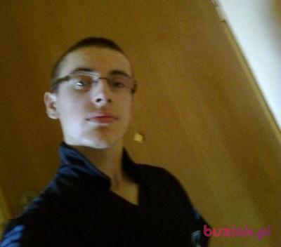 Albert, Mężczyzna, 30, Kolbuszowa, Polska, Zdjęcie: 2