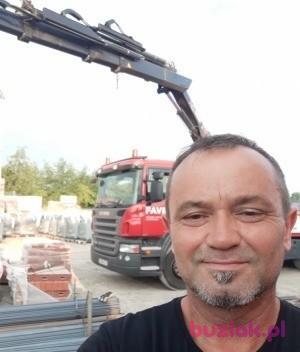 Geert, Mężczyzna, 51, Chorzów, Polska, Zdjęcie: 2